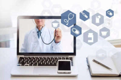 《遠(yuǎn)程醫(yī)療服務(wù)管理規(guī)范(試行)》下的遠(yuǎn)程健康管理服務(wù) 框架、機(jī)遇與挑戰(zhàn)