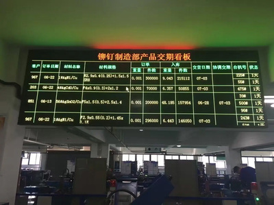 三十載精“芯”質(zhì)造，英飛凌無錫打造綠色智能工廠典范