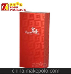 紅酒禮盒雙支裝 廠(chǎng)家直銷(xiāo)高檔紅酒木盒 產(chǎn)品質(zhì)量好 價(jià)格實(shí)惠 搶購(gòu)