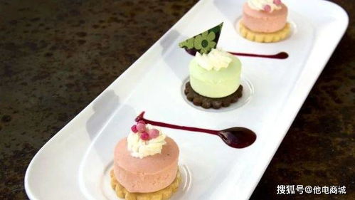 他電課堂 外賣(mài)產(chǎn)品這樣規(guī)劃,店鋪利潤(rùn)不再愁