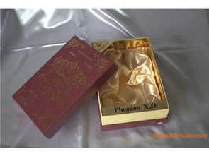 淄博紅酒盒制作 紅酒盒制作廠(chǎng)家 紅酒盒包裝廠(chǎng), 淄博紅酒盒制作 紅酒盒制作廠(chǎng)家 紅酒盒包裝廠(chǎng)生產(chǎn)廠(chǎng)家, 淄博紅酒盒制作 紅酒盒制作廠(chǎng)家