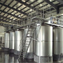 小油罐價(jià)格 小油罐批發(fā) 小油罐廠(chǎng)家 Hc360慧聰網(wǎng)