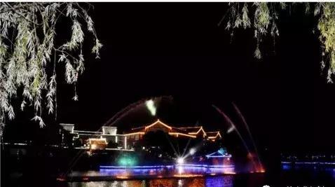 休閑農(nóng)業(yè) 10種新玩法 價(jià)值萬(wàn)金