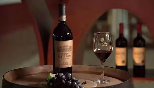 從盈利6000萬到虧損2.7億,誰能拯救威龍 丨深度