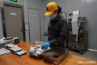 煙臺開發(fā)區(qū)新添一處網(wǎng)紅&ldquo;打卡地&rdquo; 全省首家自有咖啡品牌店開業(yè)