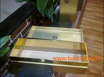 酒盒廠家|高檔酒盒生產廠家|酒盒定做|酒盒加工工廠