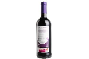 高質(zhì)量的古樂堡干紅葡萄酒價位