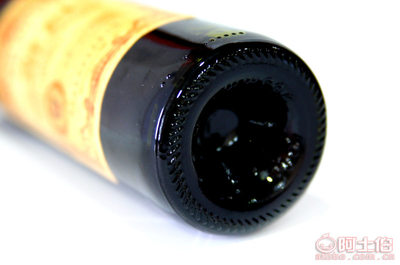 【銘威酒廠直供紅酒貼牌灌裝代加工葡萄酒OEM年中大促價格觸底】保定市蓮池區(qū)銘威葡萄酒銷售部 - 產品庫