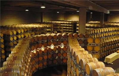 塞浦路斯的另種風(fēng)情-葡萄酒