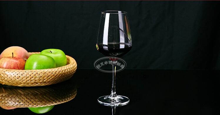 中國高腳杯產(chǎn)業(yè)網(wǎng)