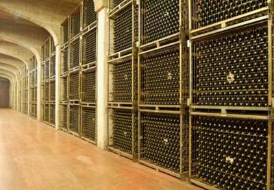 供應吉亞雷亞爾酒莊精選佳釀葡萄酒-泉州市吉豆貿易